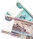 vlk.epson-fixim.ru | Акция сервиса. Платим 1500 рублей за ремонт техники Epson в Владикавказе